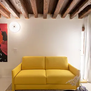 Palazzo Venere Venecia